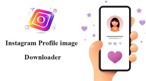 insta profile enlarge|Instadp – Full Size Instagram profile pictures downloader and。